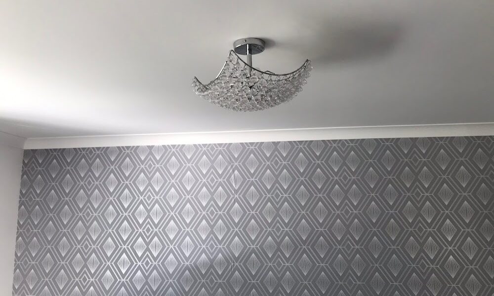 Able Decorators and Painters