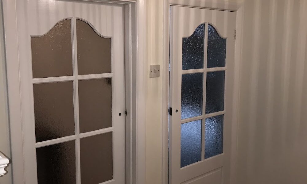 JRS Painting Services